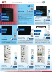 Kuchnia marzeń w zasięgu ręki - Tres