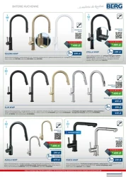 Nowości, które odmienią dom - Tres