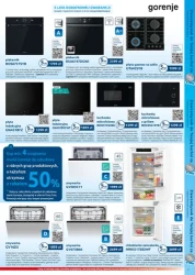 Kuchnia marzeń w zasięgu ręki - Tres