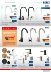 Nowości, które odmienią dom - Tres