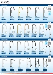 Nowości, które odmienią dom - Tres