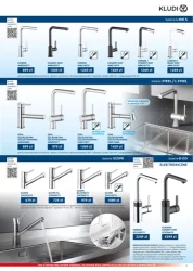 Nowości, które odmienią dom - Tres