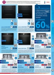 Kuchnia marzeń w zasięgu ręki - Tres