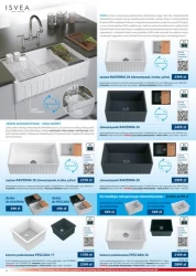 Nowości, które odmienią dom - Tres