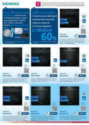 Kuchnia marzeń w zasięgu ręki - Tres