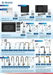 Nowości, które odmienią dom - Tres