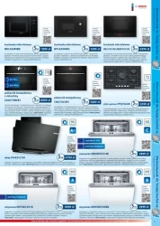 Kuchnia marzeń w zasięgu ręki - Tres