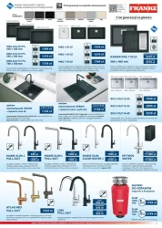 Nowości, które odmienią dom - Tres