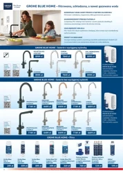 Nowości, które odmienią dom - Tres