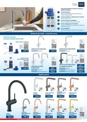 Nowości, które odmienią dom - Tres