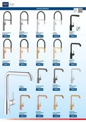 Nowości, które odmienią dom - Tres