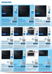 Kuchnia marzeń w zasięgu ręki - Tres