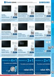 Kuchnia marzeń w zasięgu ręki - Tres