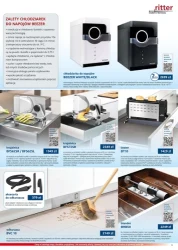 Kuchnia marzeń w zasięgu ręki - Tres