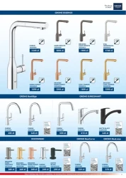 Nowości, które odmienią dom - Tres