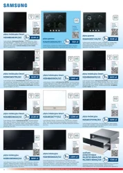 Kuchnia marzeń w zasięgu ręki - Tres