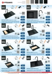 Nowości, które odmienią dom - Tres