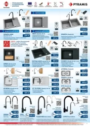 Nowości, które odmienią dom - Tres