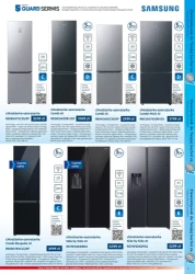 Kuchnia marzeń w zasięgu ręki - Tres