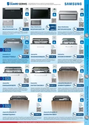 Kuchnia marzeń w zasięgu ręki - Tres