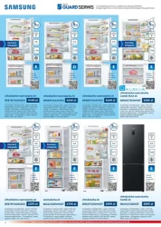 Kuchnia marzeń w zasięgu ręki - Tres