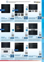 Kuchnia marzeń w zasięgu ręki - Tres