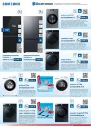 Kuchnia marzeń w zasięgu ręki - Tres