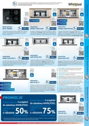 Kuchnia marzeń w zasięgu ręki - Tres