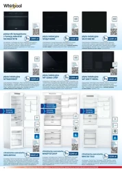 Kuchnia marzeń w zasięgu ręki - Tres