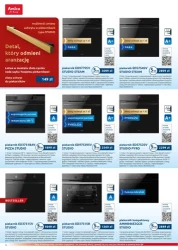 Kuchnia marzeń w zasięgu ręki - Tres