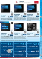 Kuchnia marzeń w zasięgu ręki - Tres