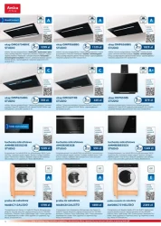 Kuchnia marzeń w zasięgu ręki - Tres