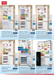 Kuchnia marzeń w zasięgu ręki - Tres