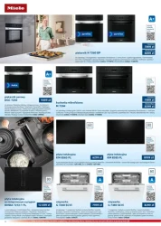 Kuchnia marzeń w zasięgu ręki - Tres