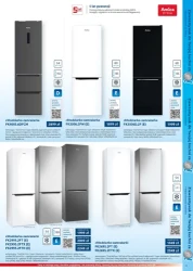 Kuchnia marzeń w zasięgu ręki - Tres