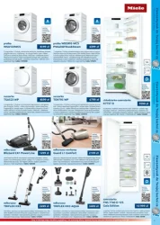 Kuchnia marzeń w zasięgu ręki - Tres