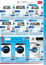 Kuchnia marzeń w zasięgu ręki - Tres