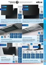 Kuchnia marzeń w zasięgu ręki - Tres