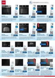 Kuchnia marzeń w zasięgu ręki - Tres