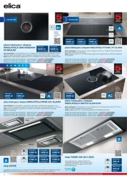 Kuchnia marzeń w zasięgu ręki - Tres