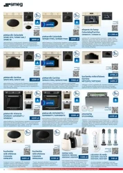 Kuchnia marzeń w zasięgu ręki - Tres