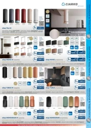 Kuchnia marzeń w zasięgu ręki - Tres