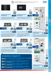 Kuchnia marzeń w zasięgu ręki - Tres