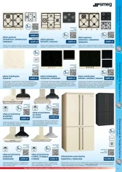 Kuchnia marzeń w zasięgu ręki - Tres