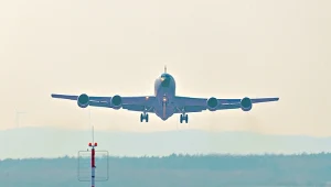 Wymiana gróźb na linii USA-Iran. Ataki na kluczowe obiekty 