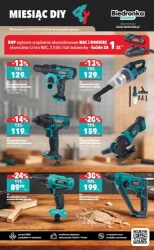 Urządzenia, które ułatwiają życie – Biedronka