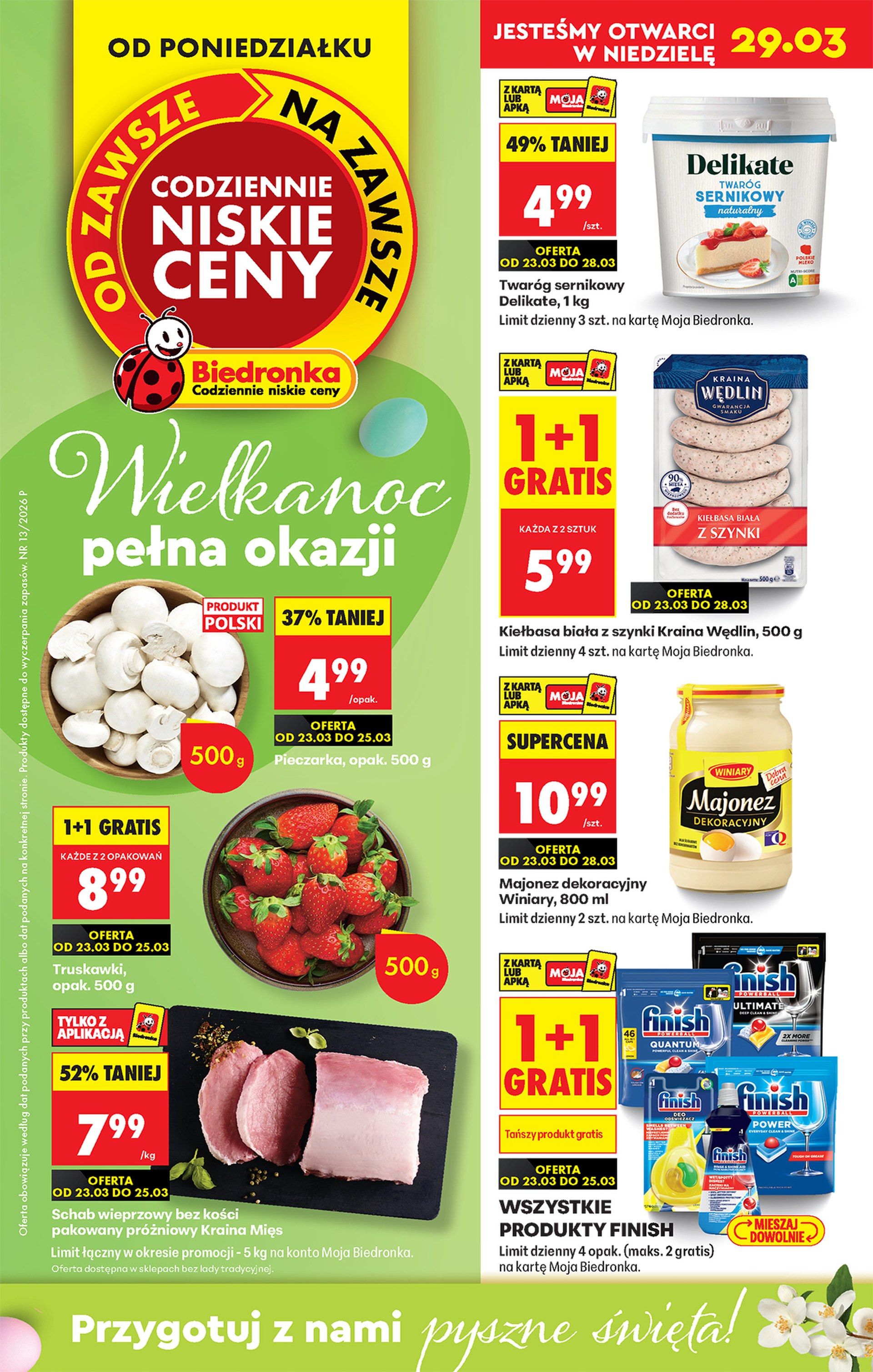 biedronka-gazetka-promocyjna-23-28-03-okazjum-pl
