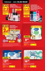 Smaki na każdy dzień – Biedronka