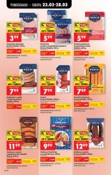 Smaki na każdy dzień – Biedronka