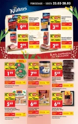 Smaki na każdy dzień – Biedronka